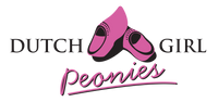 Dutch Girl Peonies (Division of Bear Spring Enterprises, Ltd.)